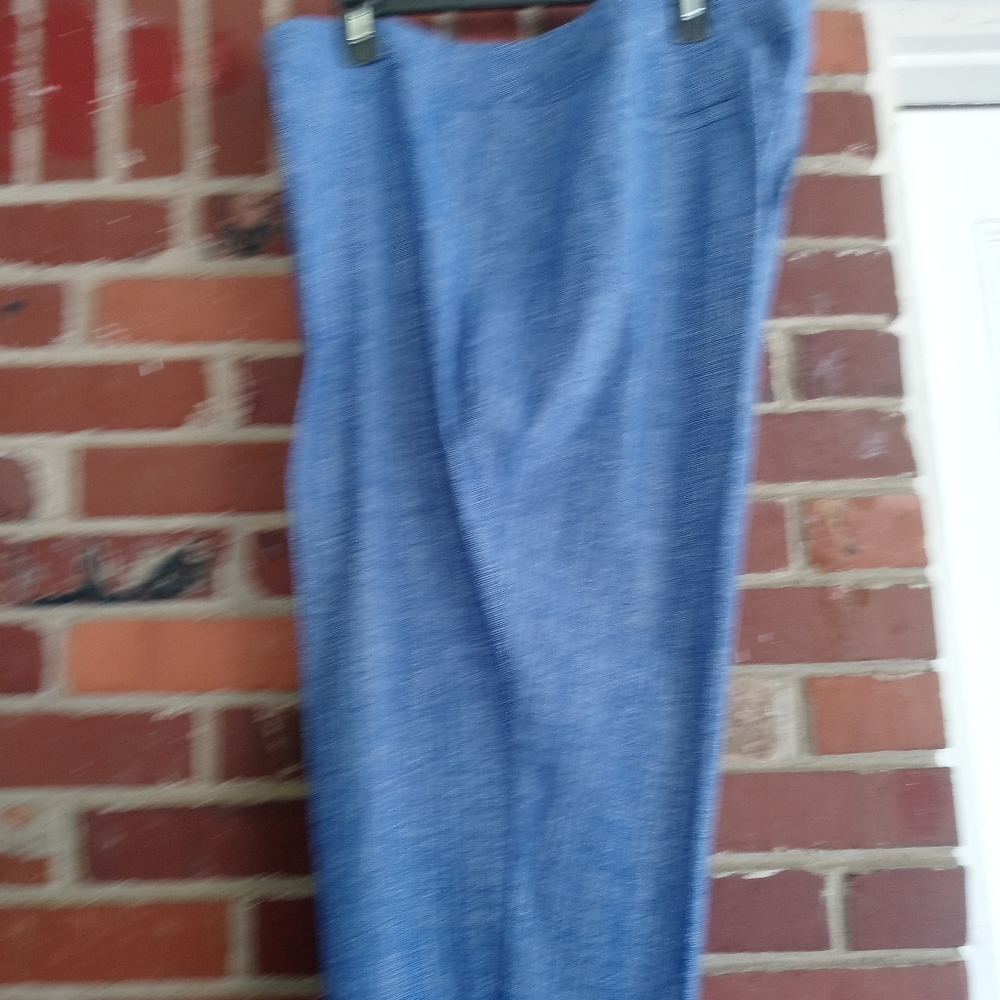 DALIA CARPIS PANTS